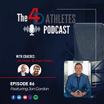 4D Leaders Newsletter: Addressing The Youth Sports Crisis