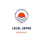 Local Japan Podcast