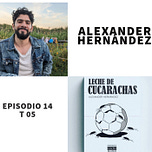Las Noticias de México Lector 🇲🇽📚