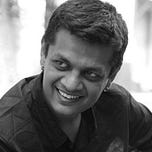 The Gyaan Project