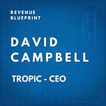 Revenue Blueprint