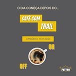 O Substack de Cristiano
