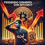 MoneyPlay Podcast