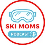 The Ski Mom