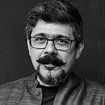 The Gyaan Project