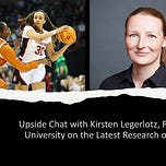 The Upside Newsletter