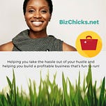BizChicks.net