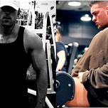 The Gaintrust Newsletter