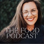 Food Stories
