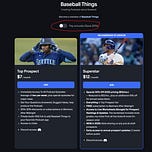 Mariners After Midnight