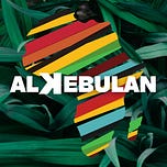 ALKEBULAN Discover The True Africa