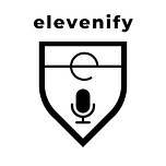 elevenify