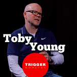 TRIGGERnometry