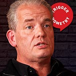 TRIGGERnometry
