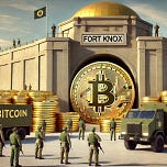 Daily Crypto News