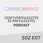 Szoftverfejlesztés és Önfejlesztés