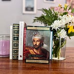 Reading Revisited