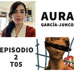 Las Noticias de México Lector 🇲🇽📚