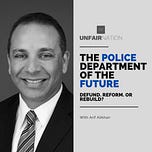 UnfairNation