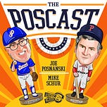 The PosCast