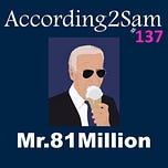 Samuel’s Substack
