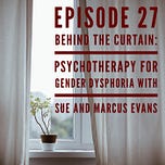 Gender: A Wider Lens