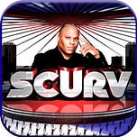 LanceScurv