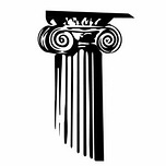 The Pillar