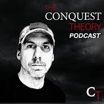 Conquest Theory