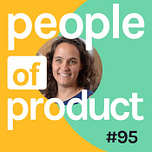 People of Product