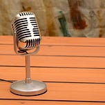 PebbleCreek Voices