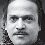The Gyaan Project