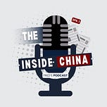 Inside China