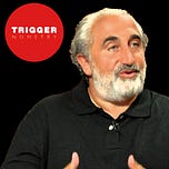 TRIGGERnometry