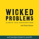 Wicked Problems