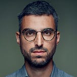 Mendelspod