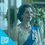 La Newsletter de Fuera de Series
