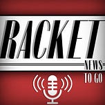 Racket News