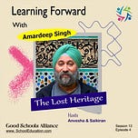 Good Schools of India