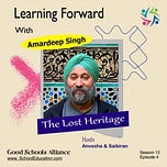 Good Schools India Journal