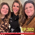Breaking Beauty Podcast