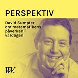 Vad Vi Vet.