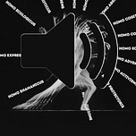 Altered States of Monetary Consciousness
