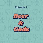 Weirdo Beer Girl: Lisa Grimm's (Mostly) Beery Thoughts