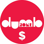 The Dumb Zone