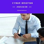 CyberMaterial