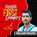 People First Leaders