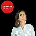 TRIGGERnometry