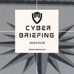 CyberMaterial