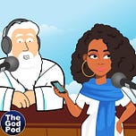 Letters from God